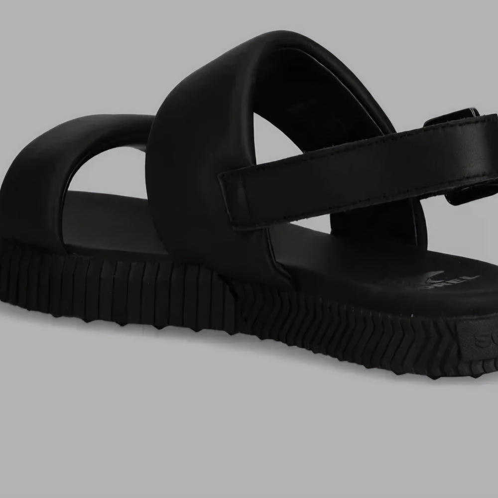 Sorel ONA Streetworks Sandals - Picture 2 of 10